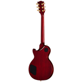 Gibson Les Paul Modern Supreme - Wine Red