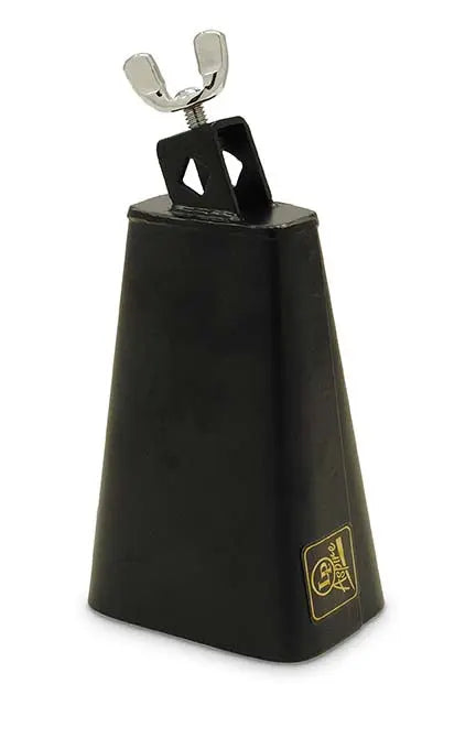 LP Aspire 4-5/8" Agudo Cowbell