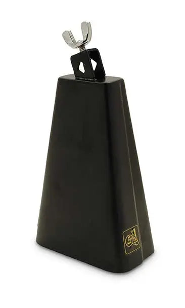 LP Aspire 8" Rock Cowbell