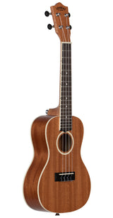 Lanikai LU Series Concert Ukulele