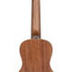 Lanikai LU Series Concert Ukulele