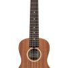 Lanikai LU Series Concert Ukulele
