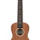 Lanikai LU Series Concert Ukulele