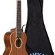 Lanikai LU Series Concert Ukulele