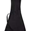 Lanikai LU Series Concert Ukulele