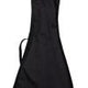 Lanikai LU Series Concert Ukulele