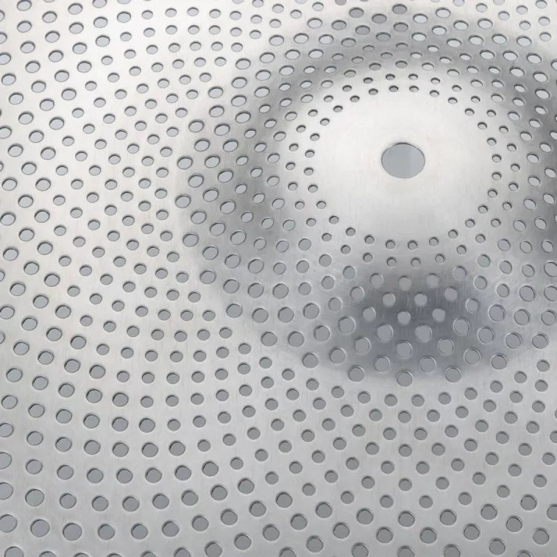 On-Stage Low-Volume Cymbals Pack