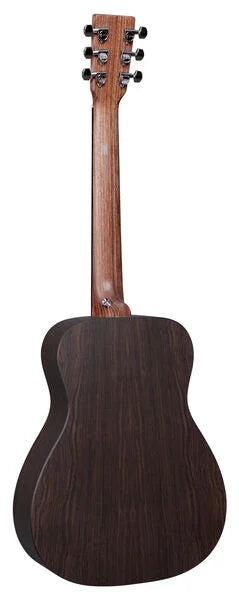 Martin LX1RE Little Martin