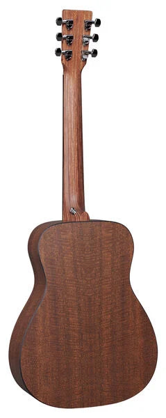 Martin LX1 Little Martin Acoustic, Natural
