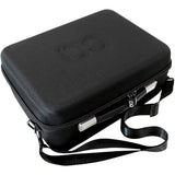 Allen & Heath Padded Carry Bag for CQ-12T Digital Mixer