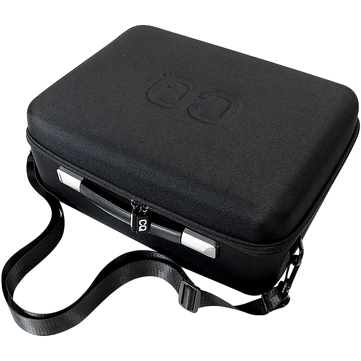 Allen & Heath Padded Carry Bag for CQ-12T Digital Mixer