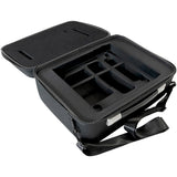 Allen & Heath Padded Carry Bag for CQ-12T Digital Mixer