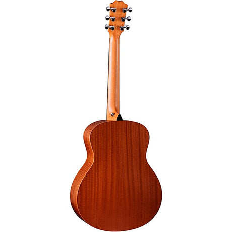 Taylor 50th Anniversary GS Mini-E VSB Acoustic Guitar - Vintage Sunburst