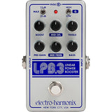 Electro-Harmonix LPB-3 Linear Power Boost