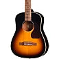 Epiphone J-45 Express Acoustic Guitar - Vintage Sunburst