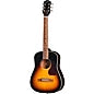 Epiphone J-45 Express Acoustic Guitar - Vintage Sunburst