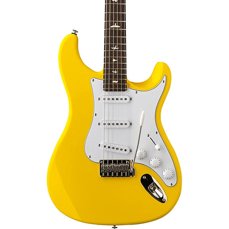 PRS SE Silver Sky Rosewood - Dandy Lion