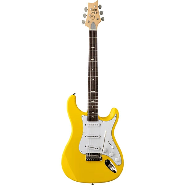 PRS SE Silver Sky Rosewood - Dandy Lion