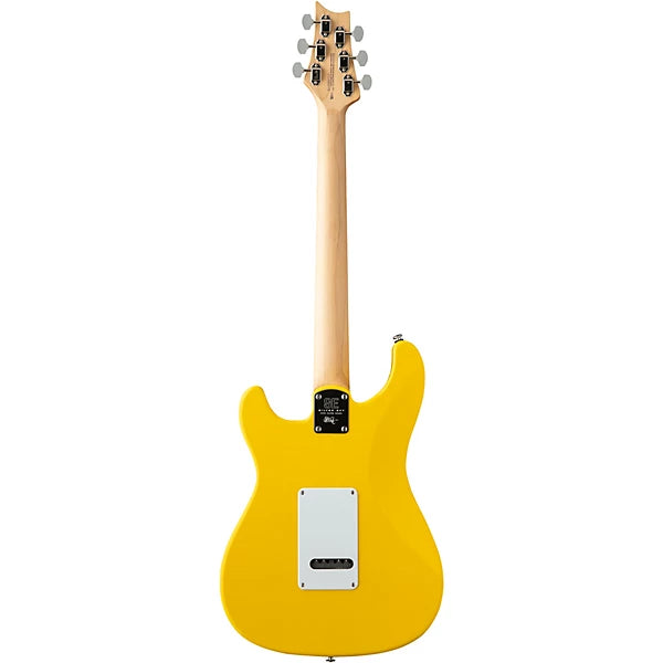 PRS SE Silver Sky Rosewood - Dandy Lion