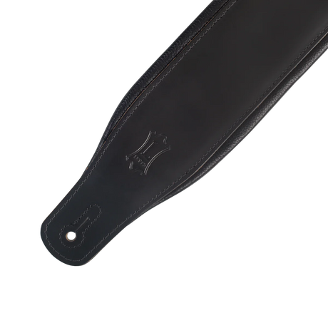 Levy Amped Leather Series