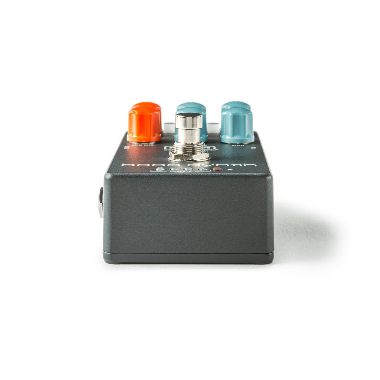 MXR Bass Synth - MB301