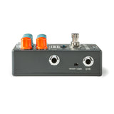 MXR Bass Synth - MB301