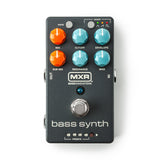 MXR Bass Synth - MB301