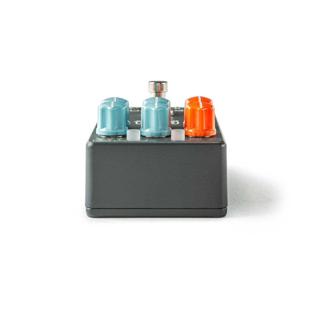 MXR Bass Synth - MB301