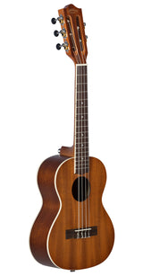 Lanikai MA-5T Mahogany 5 String Tenor Ukulele