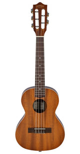Lanikai MA-5T Mahogany 5 String Tenor Ukulele