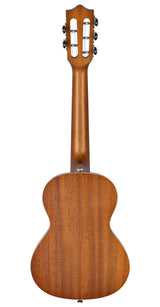 Lanikai MA-5T Mahogany 5 String Tenor Ukulele