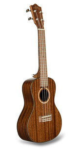 Lanikai All Solid Mahogany Concert Ukulele