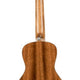 Lanikai All Solid Mahogany Concert Ukulele