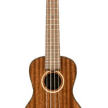 Lanikai All Solid Mahogany Concert Ukulele