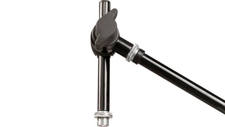 Ultimate Support MC-125 Professional Studio Boom Stand
