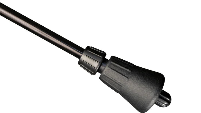 Ultimate Support MC-125 Professional Studio Boom Stand