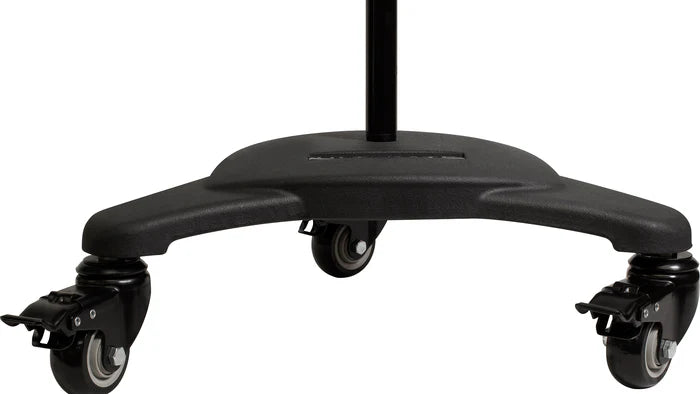Ultimate Support MC-125 Professional Studio Boom Stand