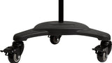 Ultimate Support MC-125 Professional Studio Boom Stand