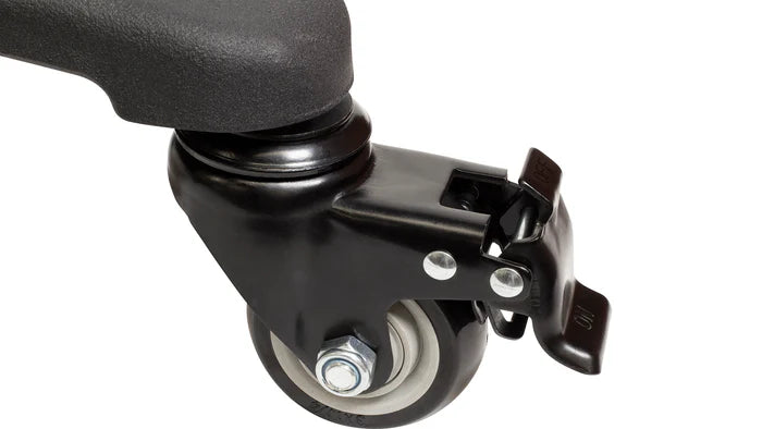 Ultimate Support MC-125 Professional Studio Boom Stand