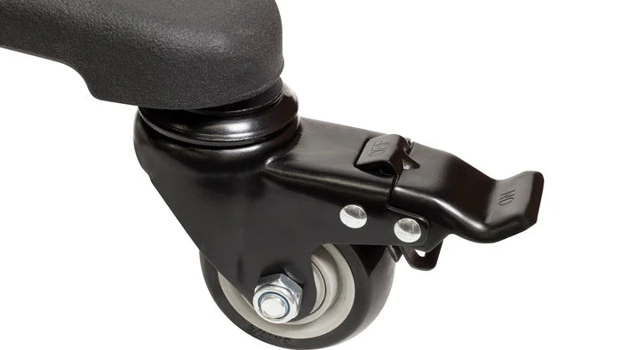 Ultimate Support MC-125 Professional Studio Boom Stand