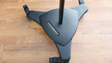 Ultimate Support MC-125 Professional Studio Boom Stand