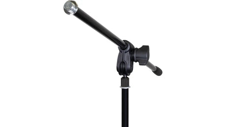 Ultimate Support MC-40B Pro Microphone Stand with Boom