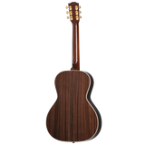 Gibson L-00 Rosewood 12-Fret Rosewood Burst
