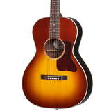 Gibson L-00 Rosewood 12-Fret Rosewood Burst