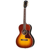 Gibson L-00 Rosewood 12-Fret Rosewood Burst