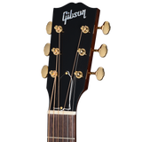 Gibson L-00 Rosewood 12-Fret Rosewood Burst