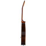 Gibson L-00 Rosewood 12-Fret Rosewood Burst