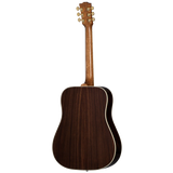 Gibson Hummingbird Standard Rosewood Burst w/ case