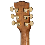 Gibson Hummingbird Standard Rosewood Burst w/ case
