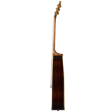 Gibson Hummingbird Standard Rosewood Burst w/ case